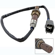 New Air Fuel Ratio Oxygen Sensor Upstream for 2001 2002 2003 TOYOTA Sienna