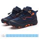 thumbnail image 3 of Tenis Zapatos de senderismo para niños y niñas, zapatillas de deporte transpirables de moda, zapatos para correr para niños y niñas Likrtyny Tenis De Mujer Tenis De Hombre, 3 of 9