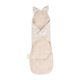 thumbnail image 4 of Almohadilla Menstrual De Tela, Almohadilla Sanitaria Práctica Lavable Reutilizable Portátil, 280 Mm Para Niñas, Mujeres Y Mujeres En El Hogar, 4 of 7