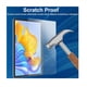 thumbnail image 4 of Teknet Protector Cristal Templado para Honor Pad 8 de 12 pulgadas, 4 of 5