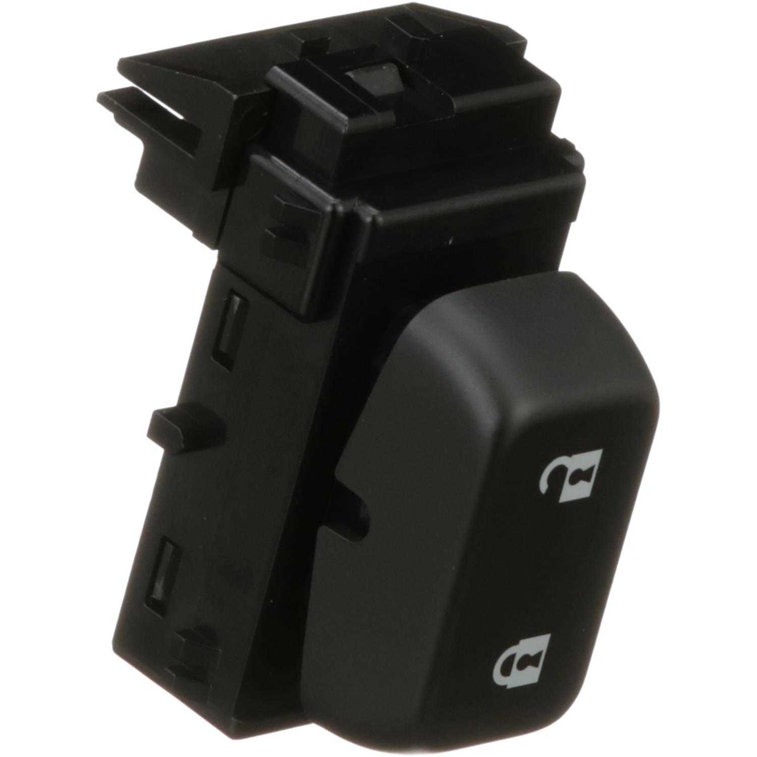 Standard Motor Products PDS237 Power Door Lock Switch