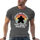 thumbnail image 1 of Leto las reglas juego de mesa divertido jugador de juego de mesa regalo camiseta vintage sudor camisetas para hombres gráfico, 1 of 7