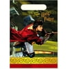 Harry Potter 'Literary' Favor Bags(8ct)