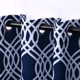 superior-ribbon-blackout-curtains-set-of-2-52-x-84-navy-blue