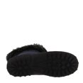 thumbnail image 6 of Spring Step Rolim Boots Navy, 6 of 7