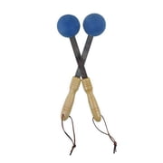 Bongers of America, LLC - Bongers Ancient Oriental Massage Tool