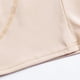 thumbnail image 3 of Fajas moldeadoras para mujer, faja moldeadora de cintura, faja moldeadora de cuerpo, faja moldeadora de cintura, faja moldeadora para mujer, 3 of 8