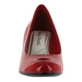 thumbnail image 4 of Easy Street Passion Pumps (Women), 4 of 7