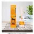 thumbnail image 4 of Difusor Mainstays Mandarina 50 Ml, 4 of 4