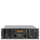 thumbnail image 2 of Amplificador De Potencia Bunker MX-4000 4000W, 2 of 4