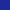Blue, variant on HAiming Mens Drawstring Hooded Solid Color Long Sleeve Oversized Sweatshirt Plus Size Casual Pullover Tops with Pocket
