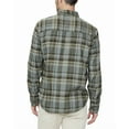 thumbnail image 2 of PAIGE mens  Everett Shirt, l, 2 of 3