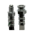 thumbnail image 2 of Raybestos Element3 Brake Hose, BH384068, 2 of 2