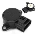 thumbnail image 5 of Throttle Position Sensor 89452-97402 Throttle Position Sensor for // Automobiles, 5 of 5