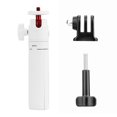 thumbnail image 3 of Trépied Compact pour DJI Pocket 3: Mini Selfie pour Action 5Pro Accessoire!, 3 of 10