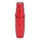 thumbnail image 3 of Tubo de mano para tatuaje, empuñadura para tatuaje, empuñadura para tatuaje de aleación de aluminio profesional de aluminio, empuñadura para tatuaje, diseño elevado Jadeshay A, 3 of 8