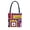 19893190335322252553, variant on Designer Canvas Bag