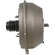 thumbnail image 1 of Booster de Frenos CARDONE Reman 500 1964 Ford De Vacío Gris 1 Pieza, 1 of 3