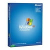 Microsoft Windows XP Professional Complete Product, Complete Product, 1 User, Standard