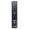 thumbnail image 1 of New Genuine 155625600 For Epson MegaPlex MG-50 MG-850HD Projector Remote Control, 1 of 5