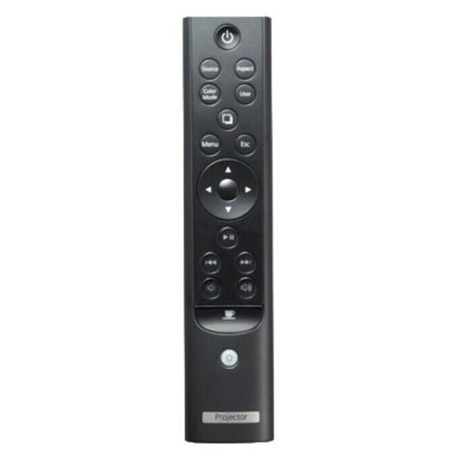 New Genuine 155625600 For Epson MegaPlex MG-50 MG-850HD Projector Remote Control