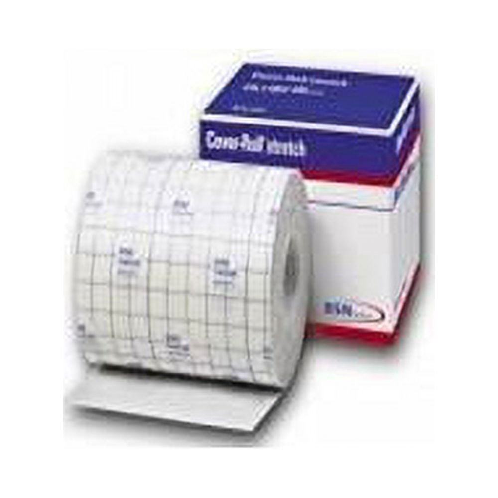 bsn medical cover roll stretch 6" x 10 yds per roll - each #45554