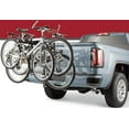 thumbnail image 3 of CargoMaster Bike Carrier- Hitch Mounted, 3 of 3