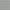 Gray Cloud, variant on Regal Living Top Down Bottom Up Light Filtering Cordless Cellular Shade, Latte - 19" W x 72" L