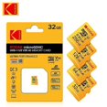 thumbnail image 2 of Micro SD Memory Card 256GB UP TO 95MB/s Class10 U3 UHS-I 32GB 64GB 128GB TF Card 4K HD For USB Card Reader Adapter Microsd, 2 of 2