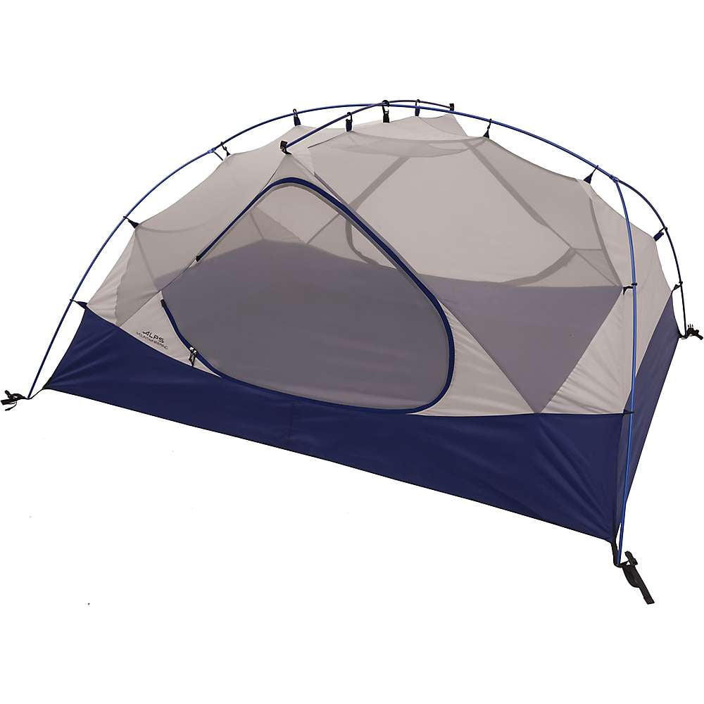 ALPS Mountaineering Extreme 3 Tent - Walmart.com