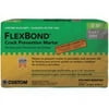 Custom Building Products FB50 Gray Flexbond Thinset 50 lbs.
