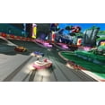 thumbnail image 4 of Team Sonic Racing - Nintendo Switch [Digital], 4 of 8