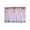 Pink_A, variant on FEOLGEHLY 4 Pack Car Side Window Sunshade Privacy Curtains Blinds Front & Rear Window Shade Silk Fabric Set, Blackout UV Protection Car Window Shades, Auto Camping Windows Screen Shades(A)