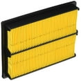 thumbnail image 2 of Oregon Air Filter, 2 of 3