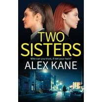 Two Sisters, (Paperback)