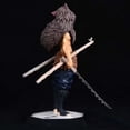 thumbnail image 4 of Figuras de acción de Anime Demon Slayer, Kimetsu No Yaiba, Daki, Kokushibo, Inosuke, modelo de juguetes, regalos para niños, 4 of 5