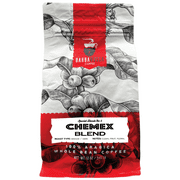 Barbarossa Coffee Medium-Dark Roast Chemex Blend (12oz.)