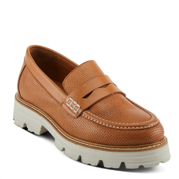 Spring Step Women's LEXINGTON Shoes