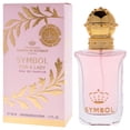thumbnail image 4 of Symbol For a Lady by Princesse Marina de Bourbon for Women - 1.7 oz EDP Spray, 4 of 6