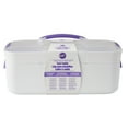 Wilton Decorator Preferred Cake Decorating Tool Caddy