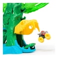 thumbnail image 2 of Set de Juego Monster Jams Mini Jams Cobras Crazy Escape, 2 of 6