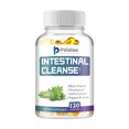 thumbnail image 3 of Limpieza intestinal - con ajenjo y nuez negra - Favorece la salud intestinal y la regularidad intestinal - 120 s, 3 of 5