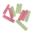 thumbnail image 4 of Envase de lápiz labial de tubos de bálsamo labial de plástico vacío piezas, 4 of 9