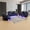 BLACK, variant on FUOROLA Faux Leather Indoor 3-Piece and Upholstered Recliners with 3 Seat Sofa Loveseat and Chair, Black