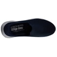 thumbnail image 5 of Skechers Mens Slip on Sneakers Go Walk Flex Hands Free Slip Ins Lightweight Cushioned Walking Shoes, 5 of 7