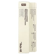 Dr. Reju-All Advanced PDRN Rejuvenating Cream, 0.68 fl oz (20 ml)