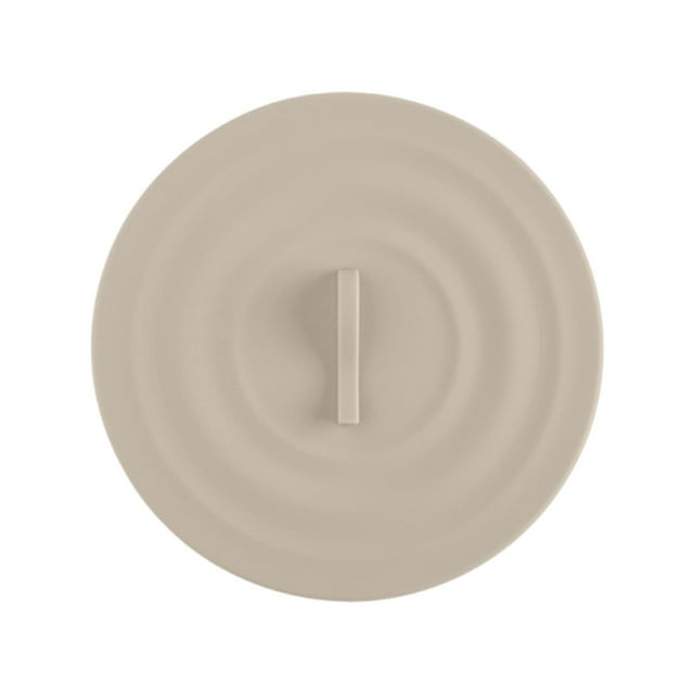 Color Lid Tea Cup Lid Ceramic Cup Milk Coffee Cup Office Cup Lid