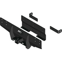 KFI Products 106005 Plow Mount