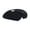 Black, variant on Assistive Writing & Drawing Aid – Ergonomic Pen Holder Grip for Limited Mobility, Arthritis, Tremors, or Weak Hand Strength