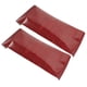 thumbnail image 4 of 2 rollos de pegatinas de pared con veta de madera para dormitorio, papel tapiz para muebles, calcomanías despegables y adhesivas, 4 of 7